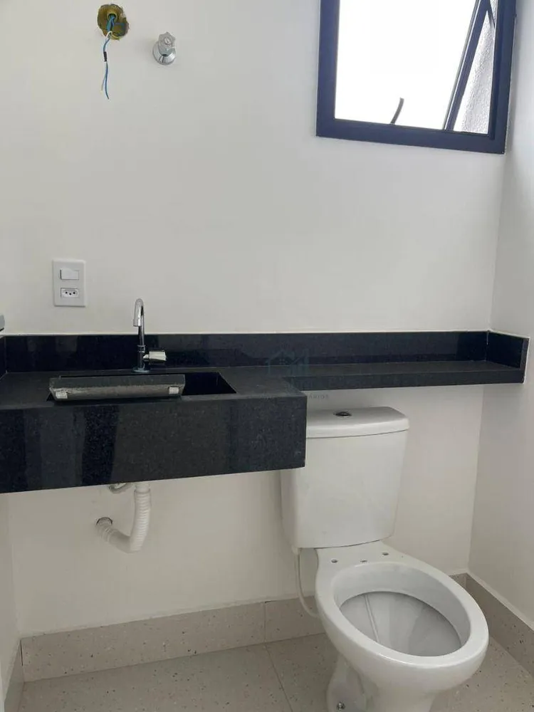 Casa, 3 quartos, 240 m² - Foto 6