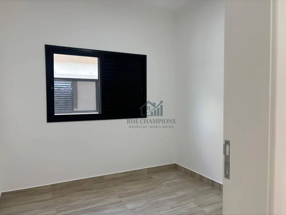 Casa, 3 quartos, 135 m² - Foto 9