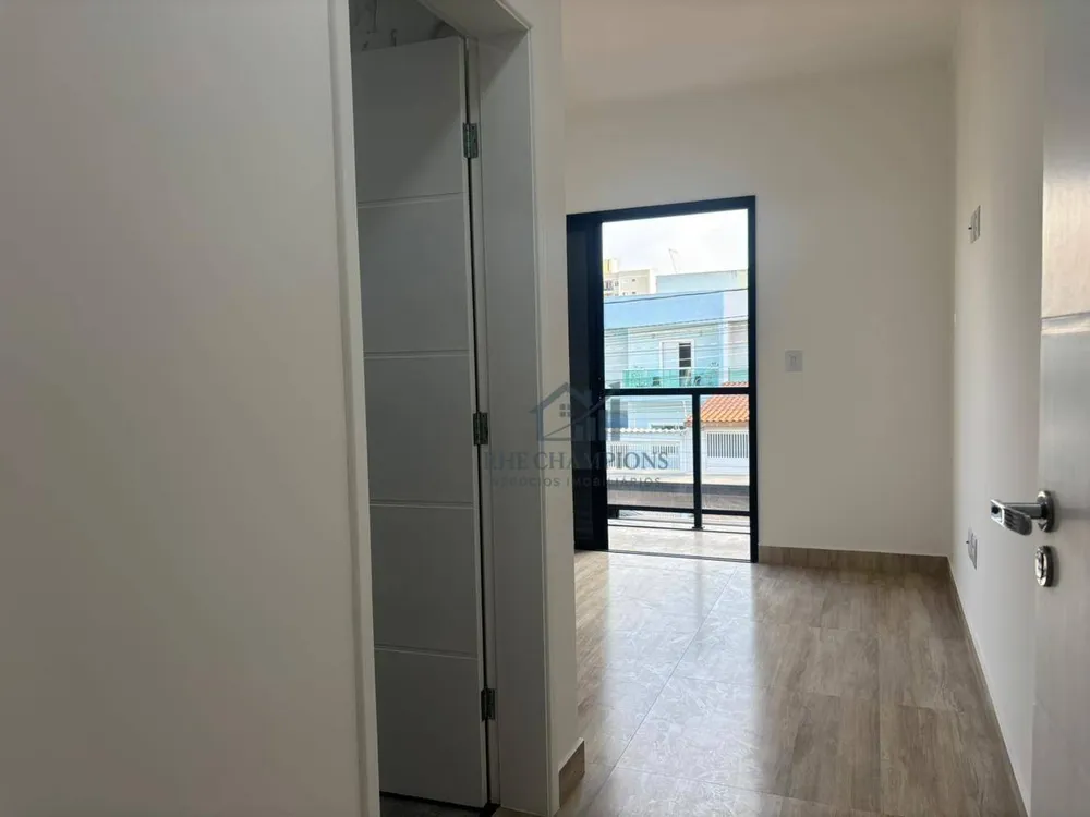 Casa, 3 quartos, 135 m² - Foto 7