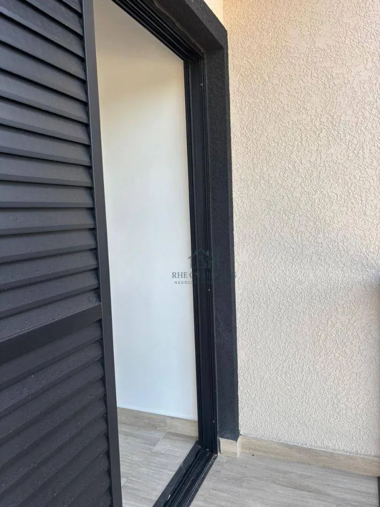 Casa, 3 quartos, 135 m² - Foto 6