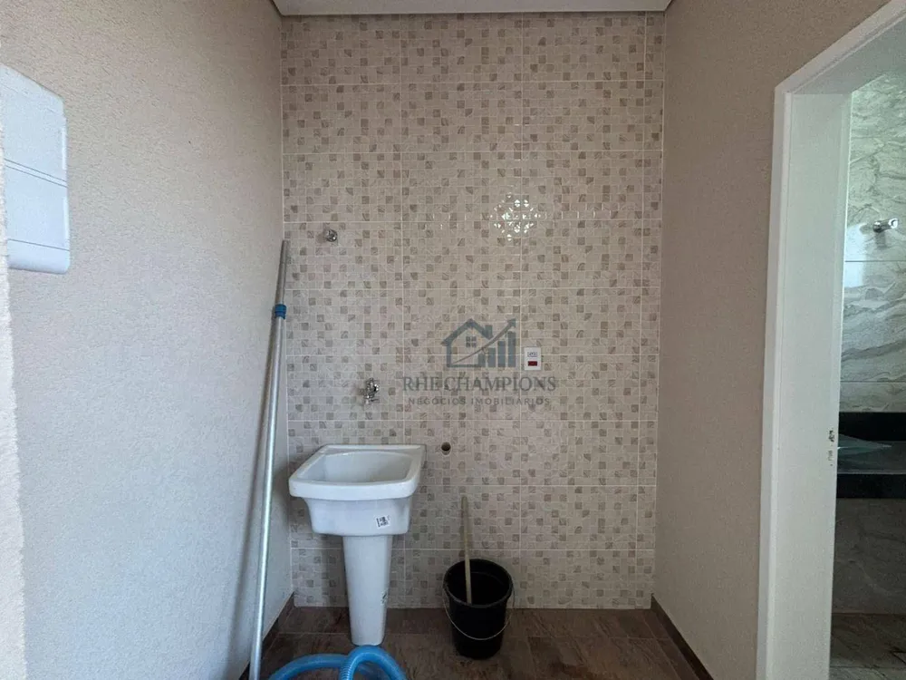Casa, 3 quartos, 135 m² - Foto 16
