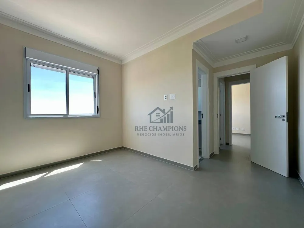 Apartamento, 2 quartos, 67 m² - Foto 13