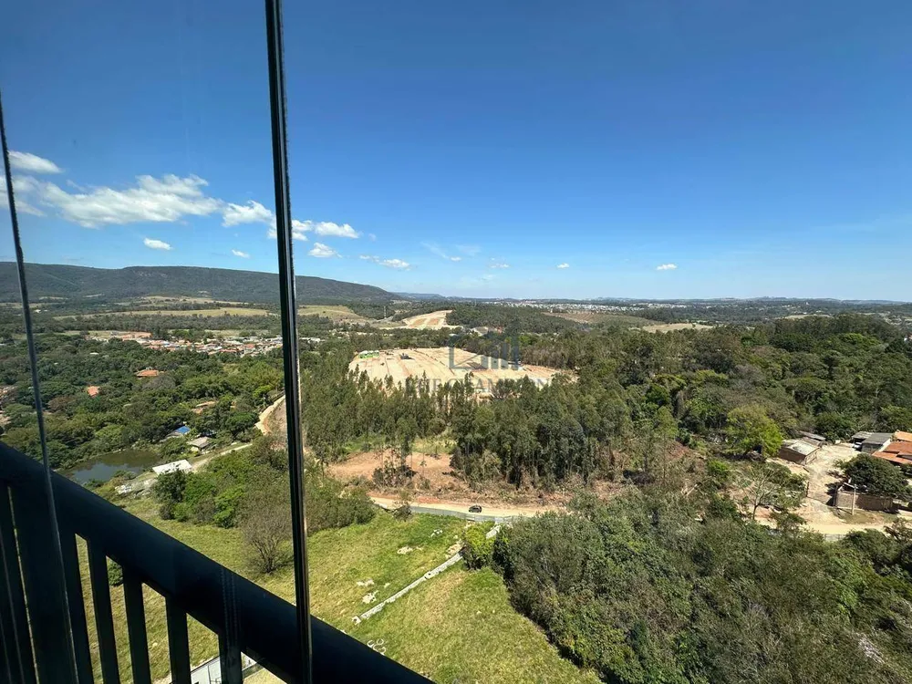 Apartamento, 2 quartos, 67 m² - Foto 5