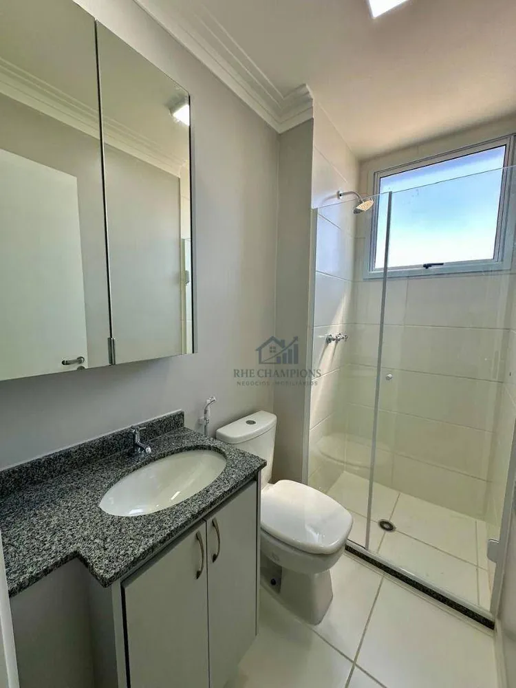 Apartamento, 2 quartos, 67 m² - Foto 11