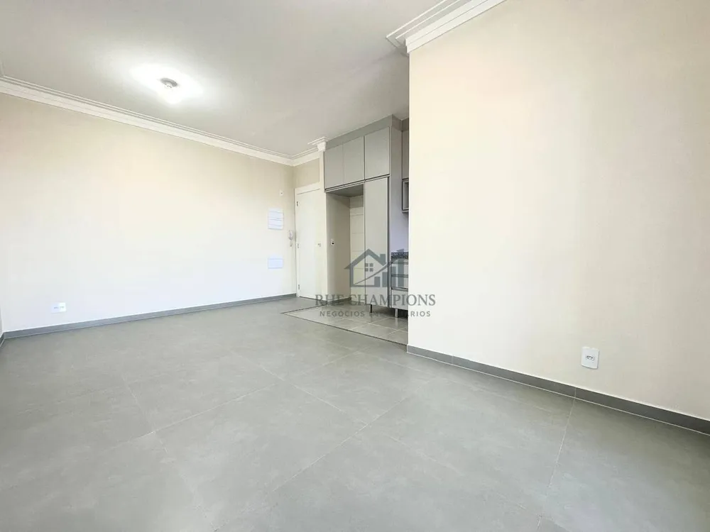 Apartamento, 2 quartos, 67 m² - Foto 10