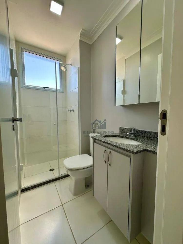 Apartamento, 2 quartos, 67 m² - Foto 12