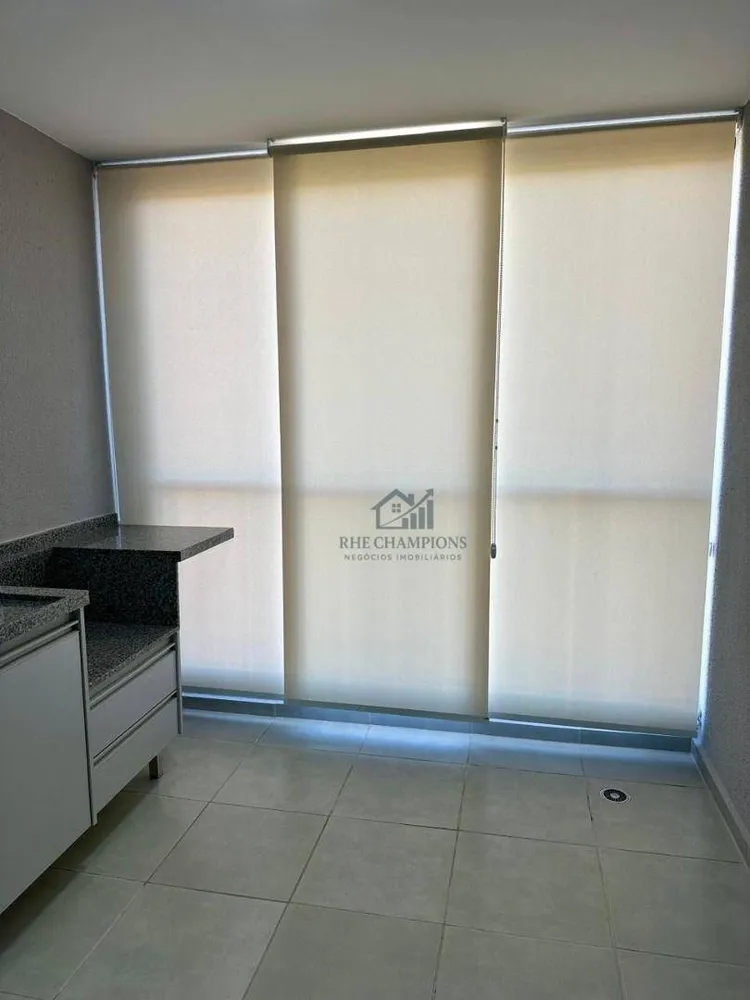 Apartamento, 2 quartos, 67 m² - Foto 14