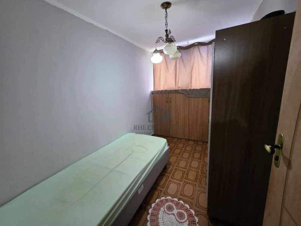 Apartamento, 3 quartos, 64 m² - Foto 8
