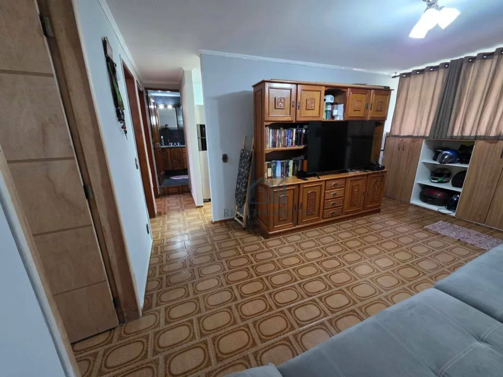 Apartamento, 3 quartos, 64 m² - Foto 4