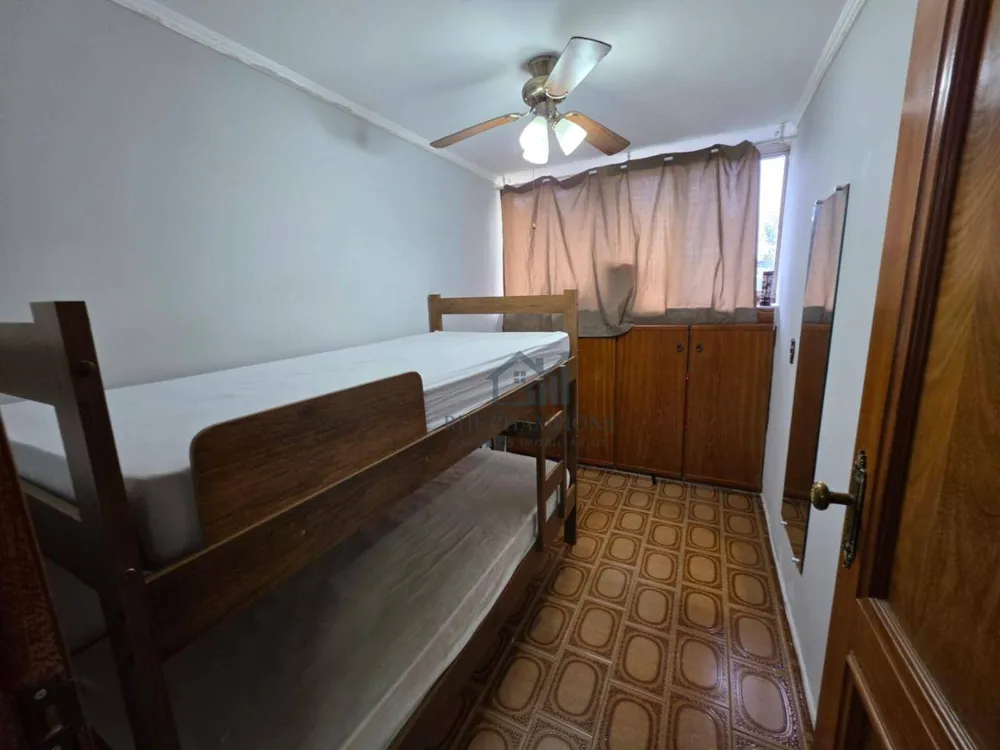 Apartamento, 3 quartos, 64 m² - Foto 7