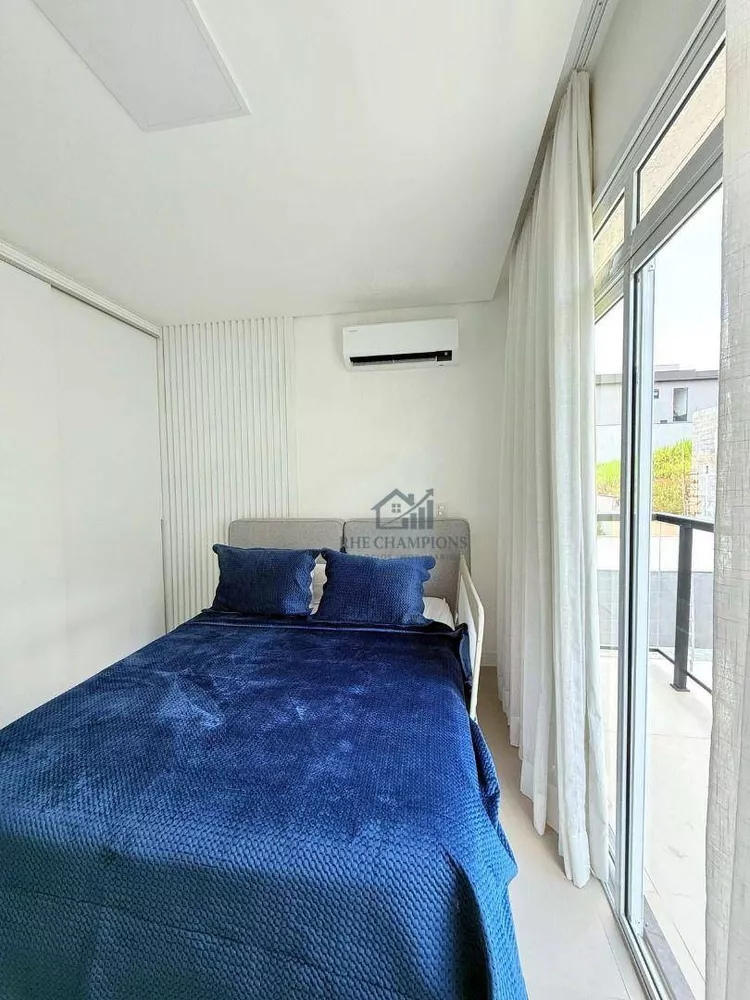 Casa, 3 quartos, 106 m² - Foto 4