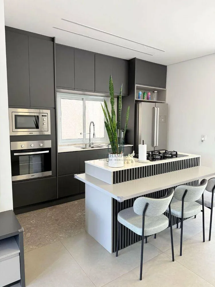 Casa, 3 quartos, 106 m² - Foto 16