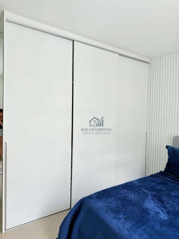 Casa, 3 quartos, 106 m² - Foto 5