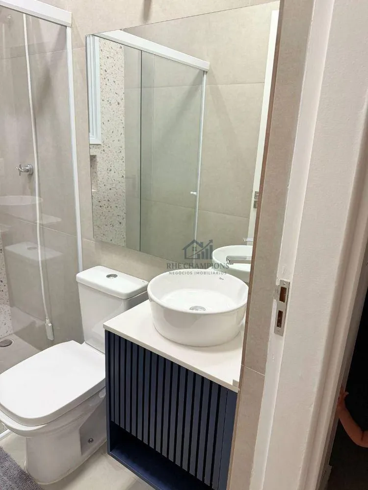 Casa, 3 quartos, 106 m² - Foto 11