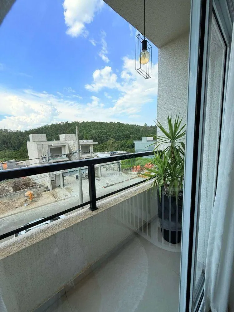 Casa, 3 quartos, 106 m² - Foto 3