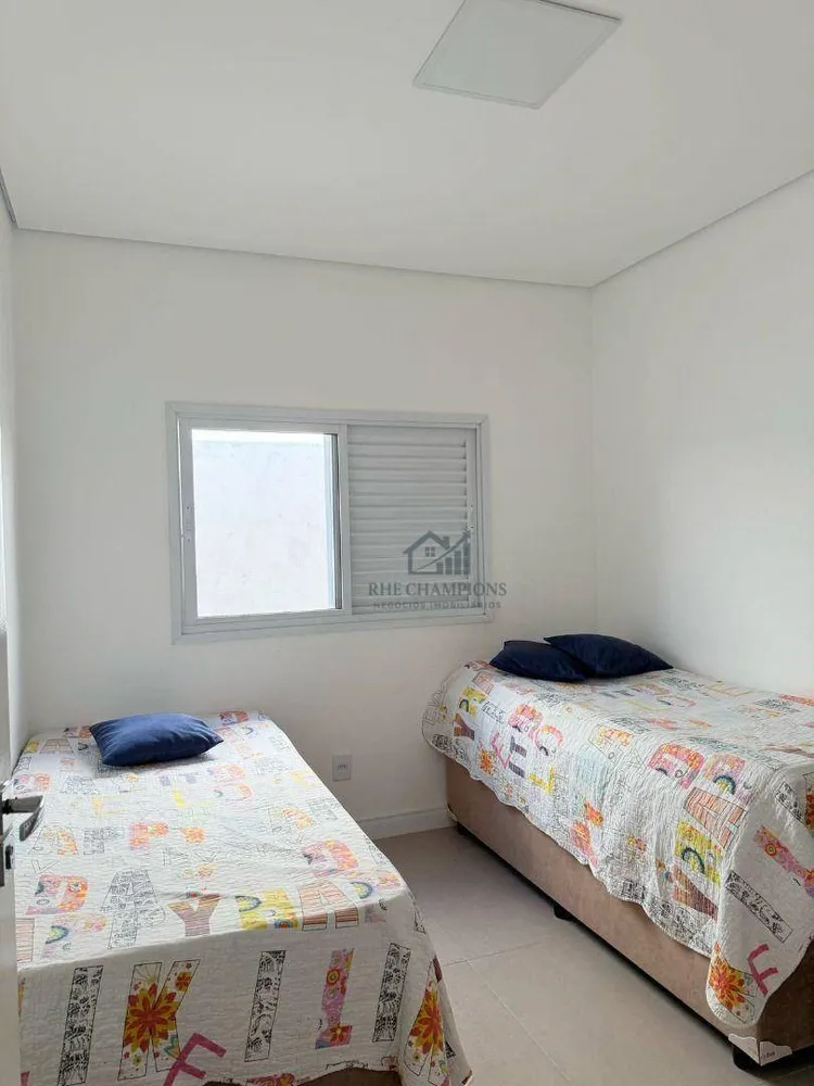 Casa, 3 quartos, 106 m² - Foto 9