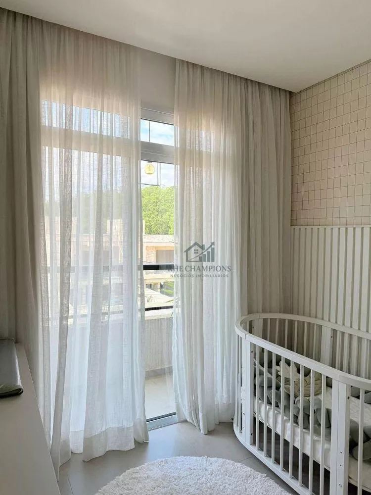 Casa, 3 quartos, 106 m² - Foto 6