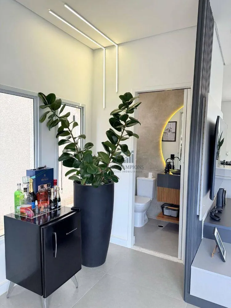 Casa, 3 quartos, 106 m² - Foto 13