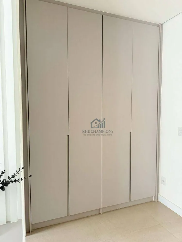 Casa, 3 quartos, 106 m² - Foto 8