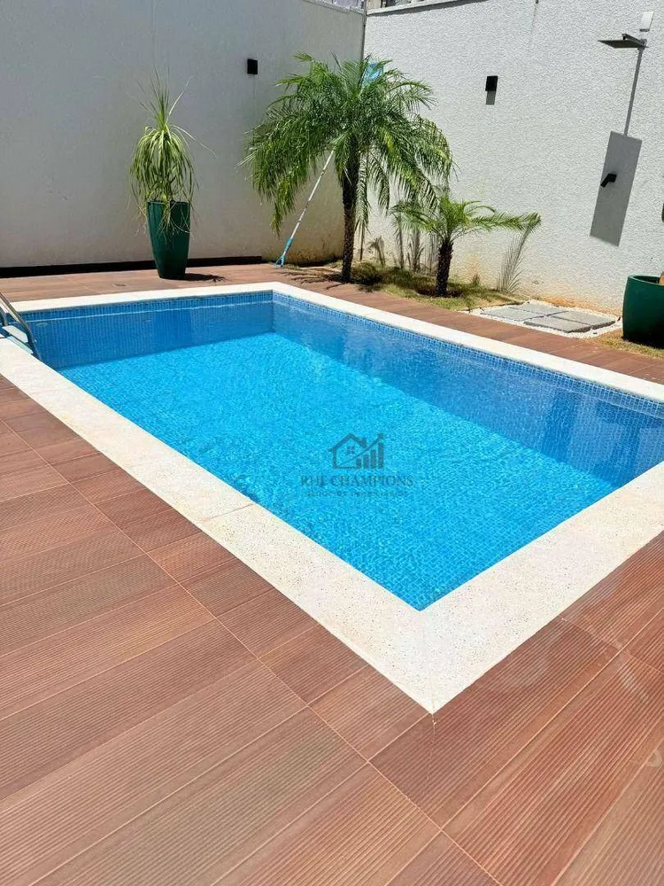Casa, 3 quartos, 106 m² - Foto 18