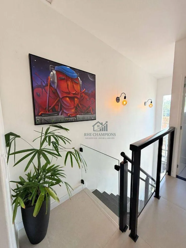 Casa, 3 quartos, 106 m² - Foto 10
