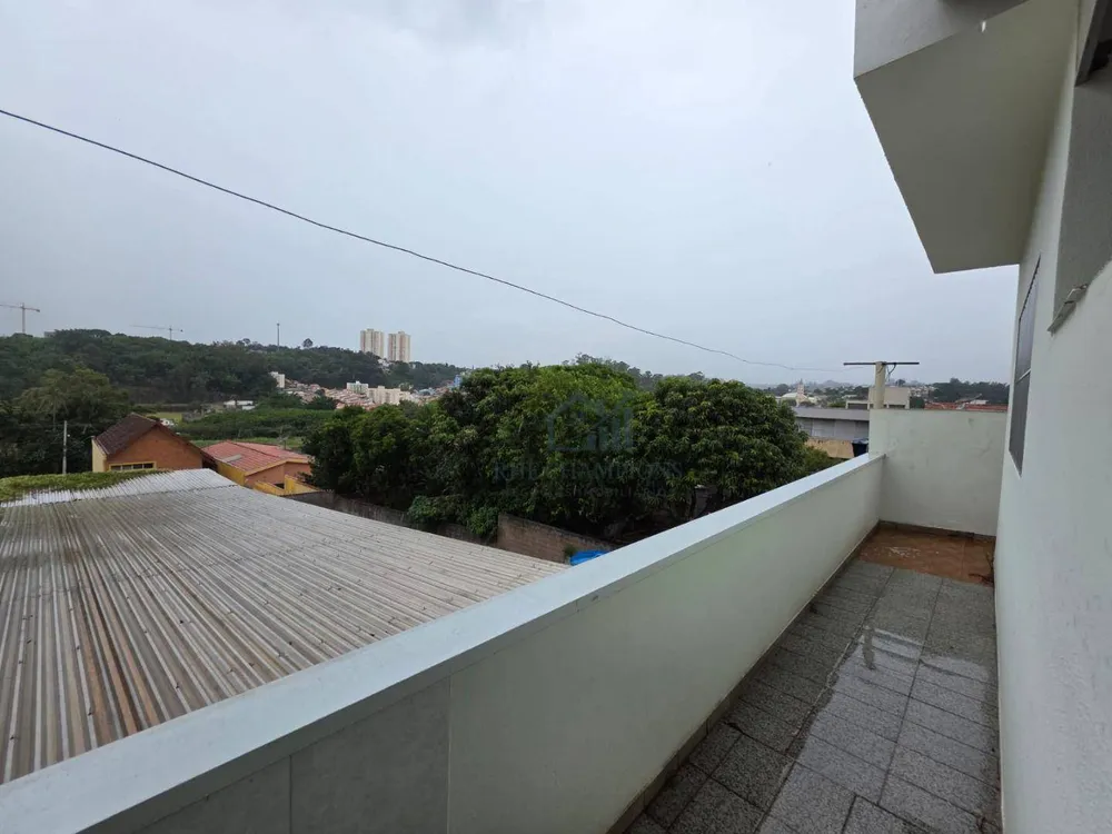 Sobrado, 2 quartos, 209 m² - Foto 16