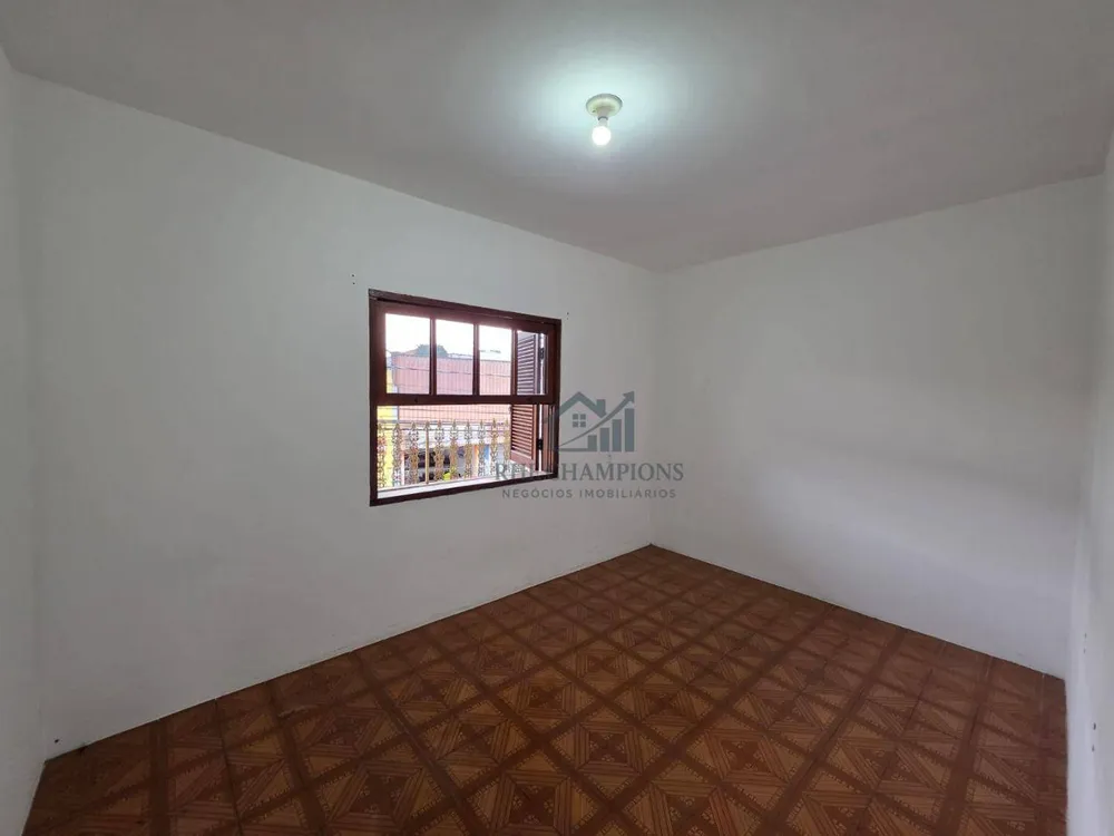Sobrado, 2 quartos, 209 m² - Foto 13