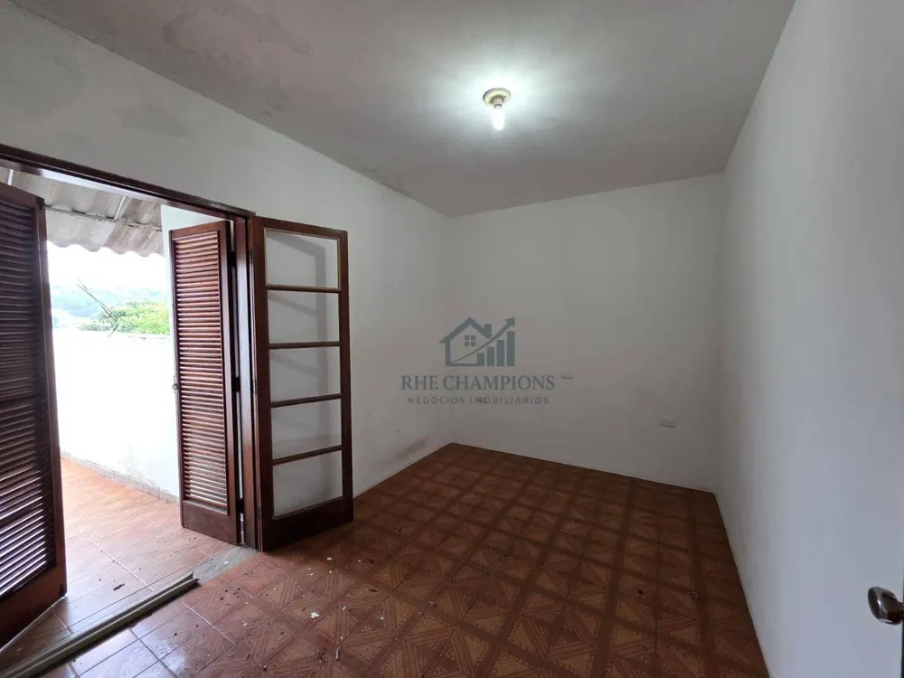 Sobrado, 2 quartos, 209 m² - Foto 10