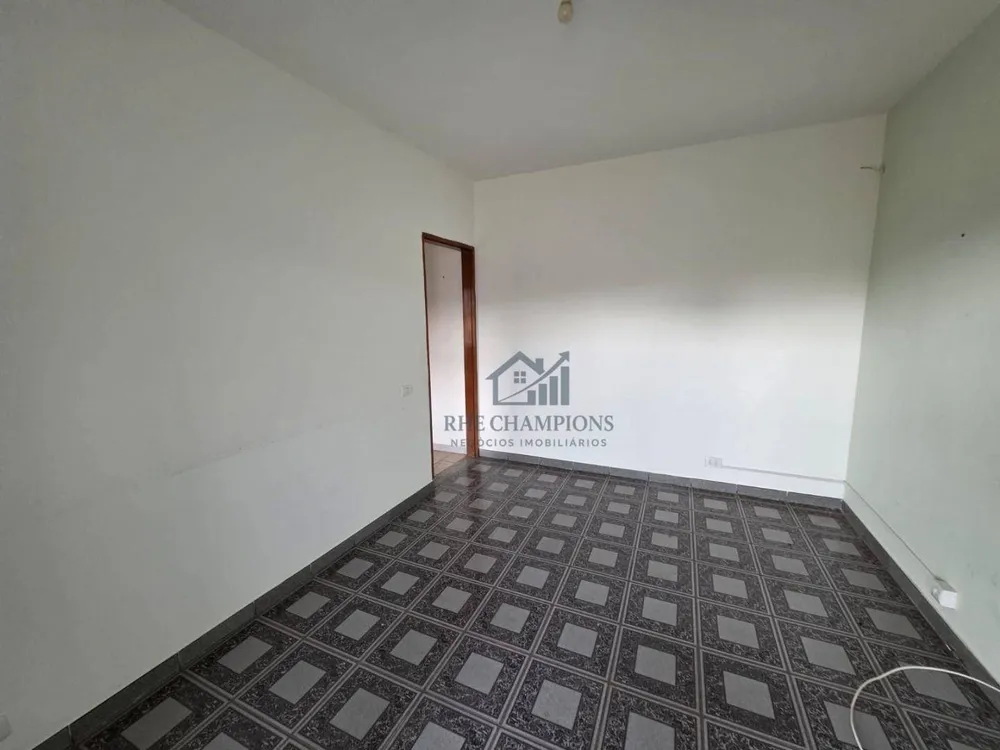 Sobrado, 2 quartos, 209 m² - Foto 12