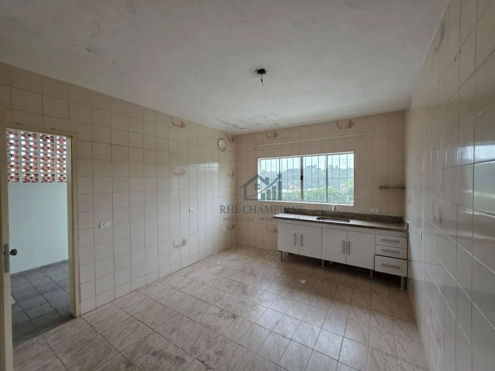 Sobrado, 2 quartos, 209 m² - Foto 9
