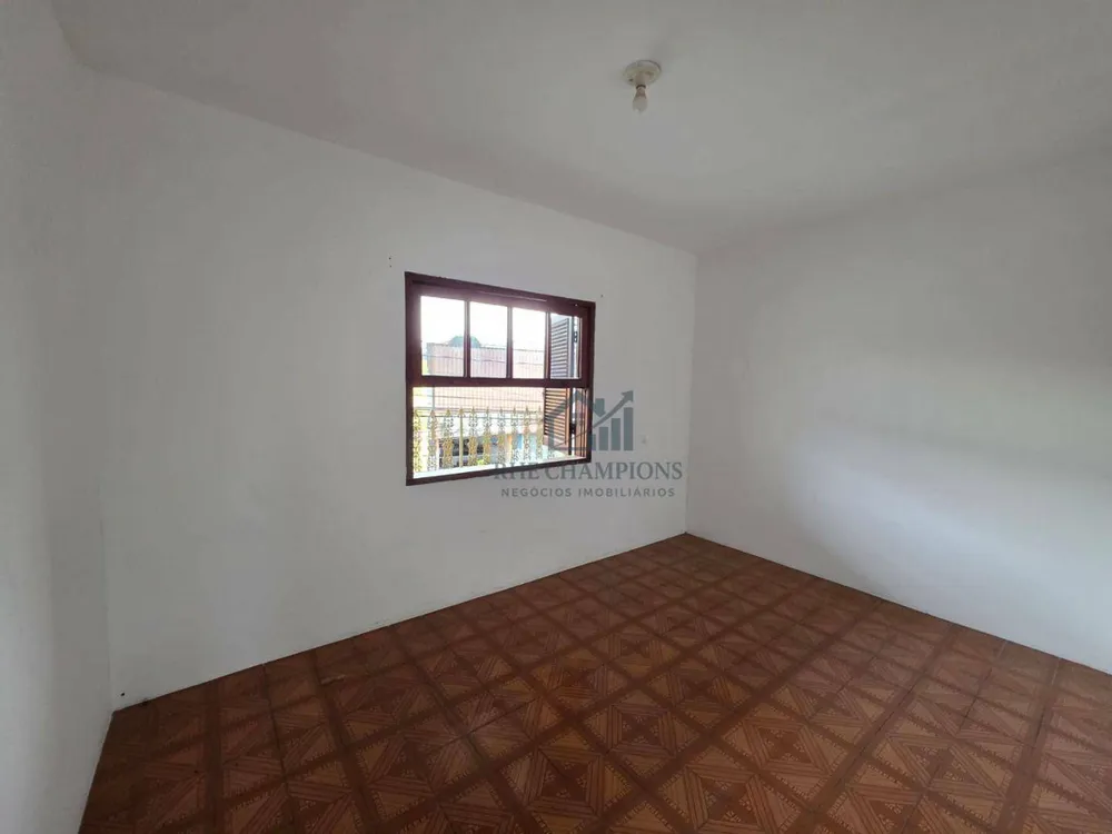 Sobrado, 2 quartos, 209 m² - Foto 11