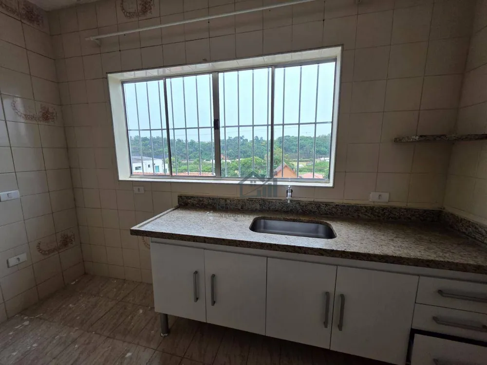 Sobrado, 2 quartos, 209 m² - Foto 8
