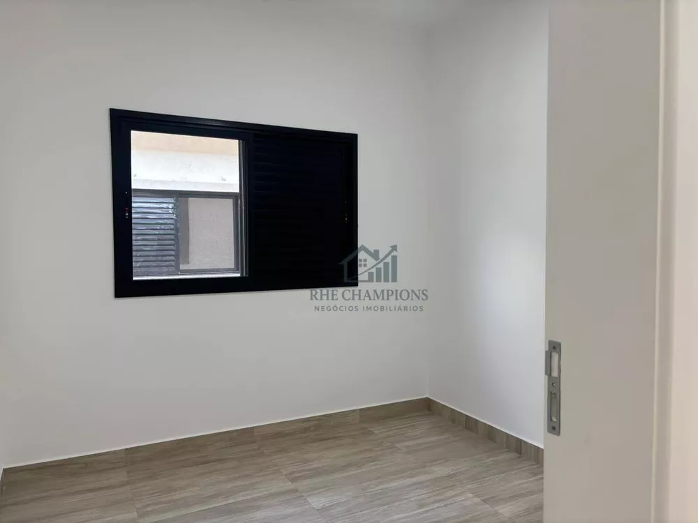 Casa, 3 quartos, 135 m² - Foto 2