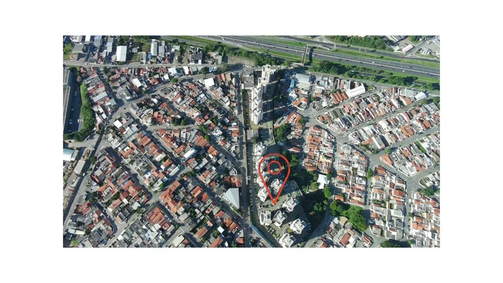 Apartamento, 2 quartos, 67 m² - Foto 1