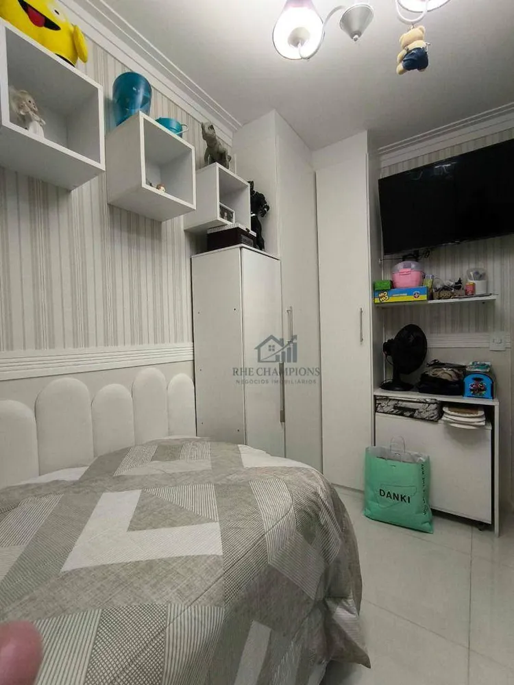 Apartamento, 2 quartos, 67 m² - Foto 15