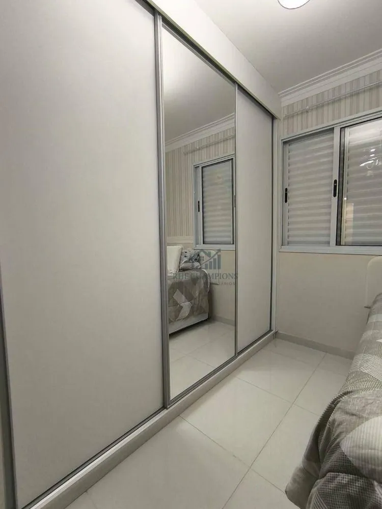 Apartamento, 2 quartos, 67 m² - Foto 7