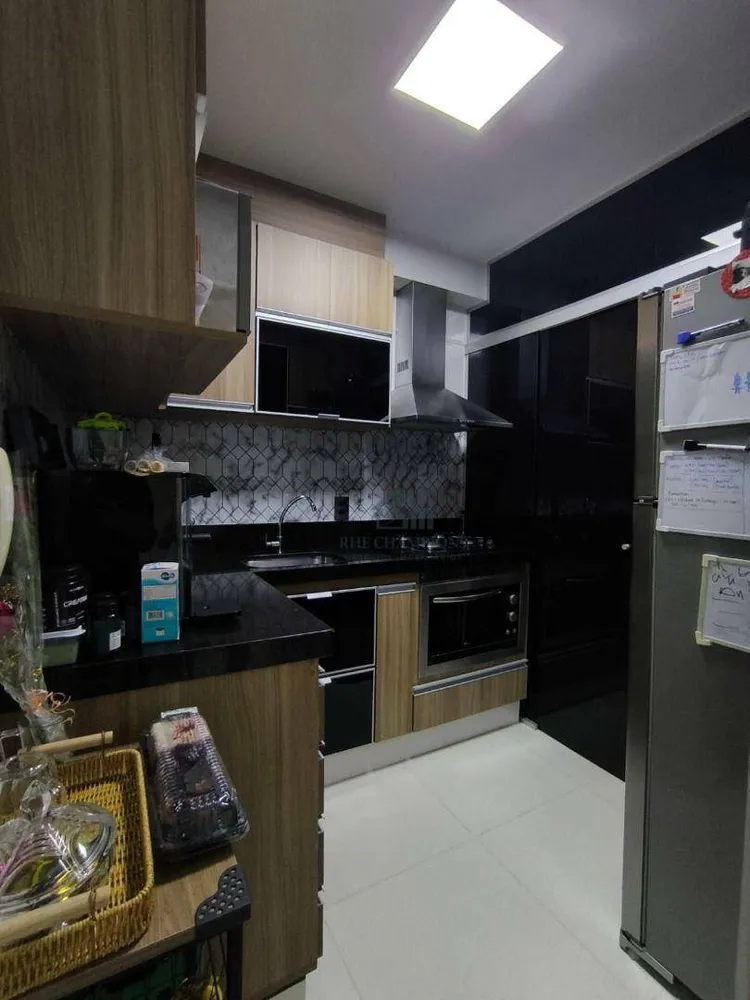 Apartamento, 2 quartos, 67 m² - Foto 8