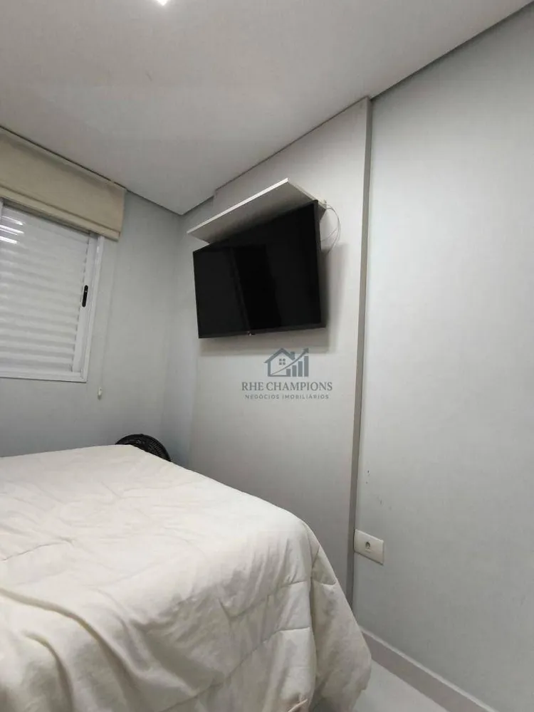 Apartamento, 2 quartos, 67 m² - Foto 12