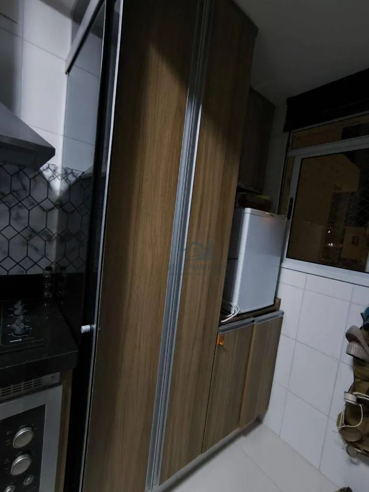 Apartamento, 2 quartos, 67 m² - Foto 6
