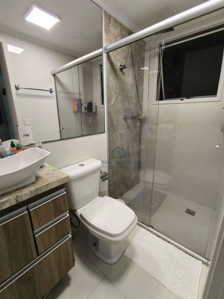 Apartamento, 2 quartos, 67 m² - Foto 16