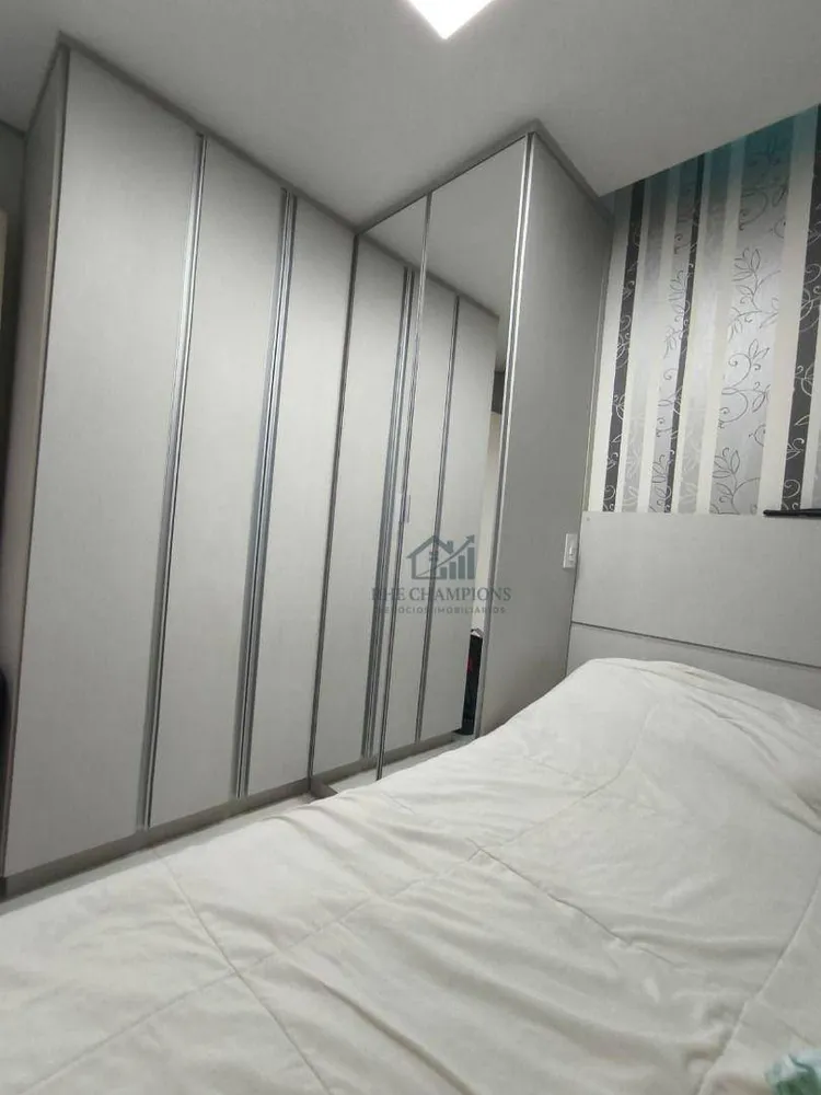 Apartamento, 2 quartos, 67 m² - Foto 11
