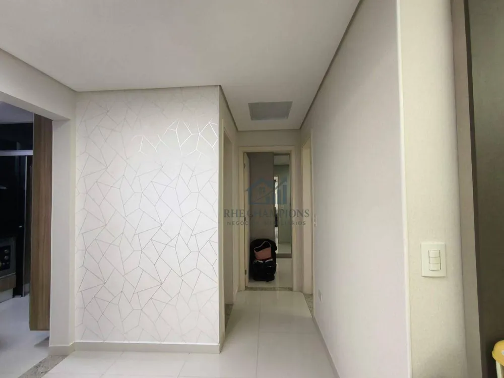 Apartamento, 2 quartos, 67 m² - Foto 7