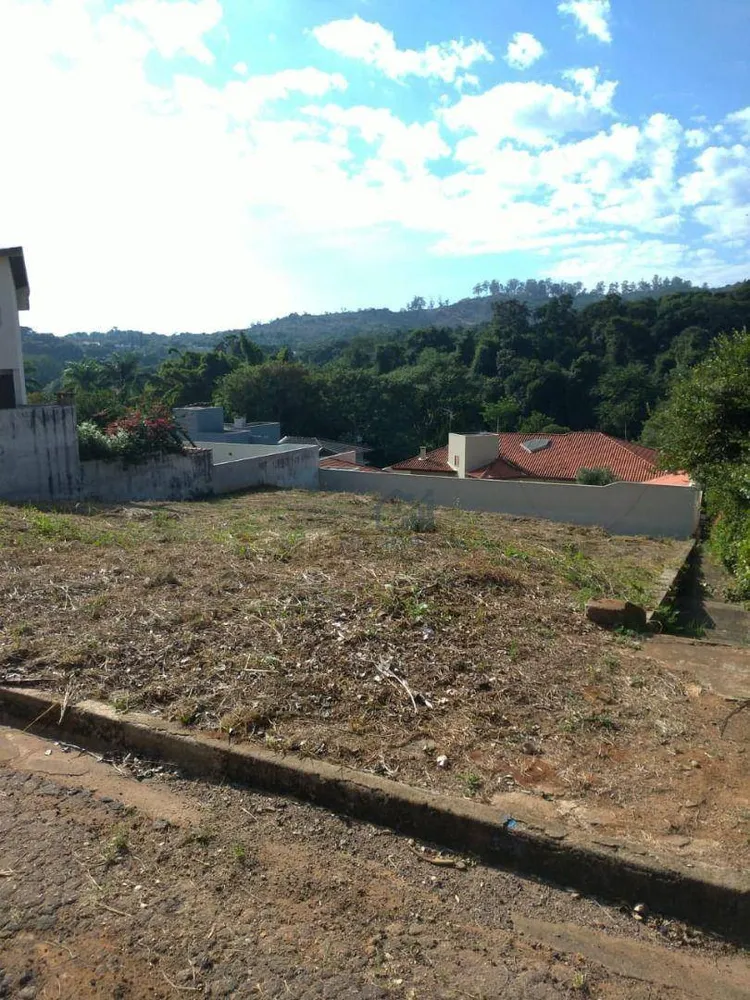 Loteamento e Condomínio, 1000 m² - Foto 4