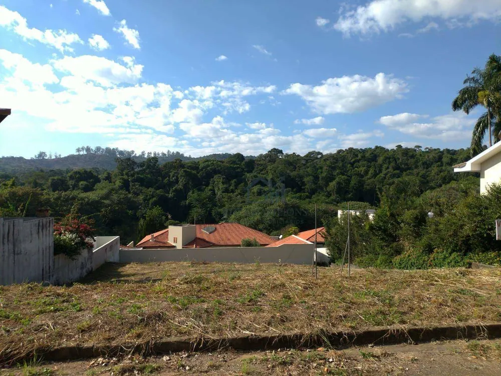 Loteamento e Condomínio, 1000 m² - Foto 1