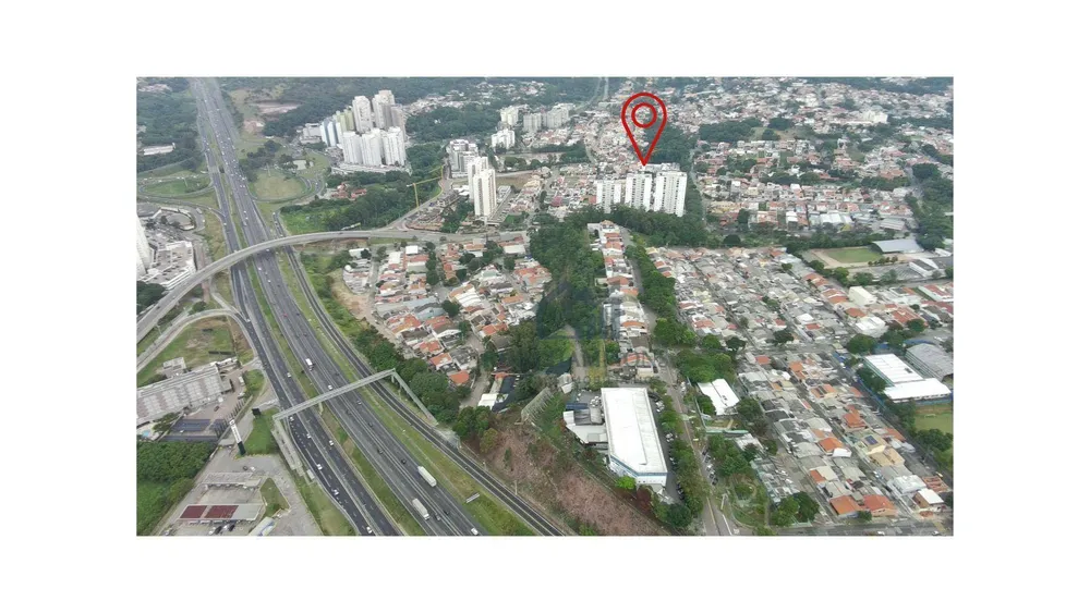 Apartamento, 2 quartos, 104 m² - Foto 4