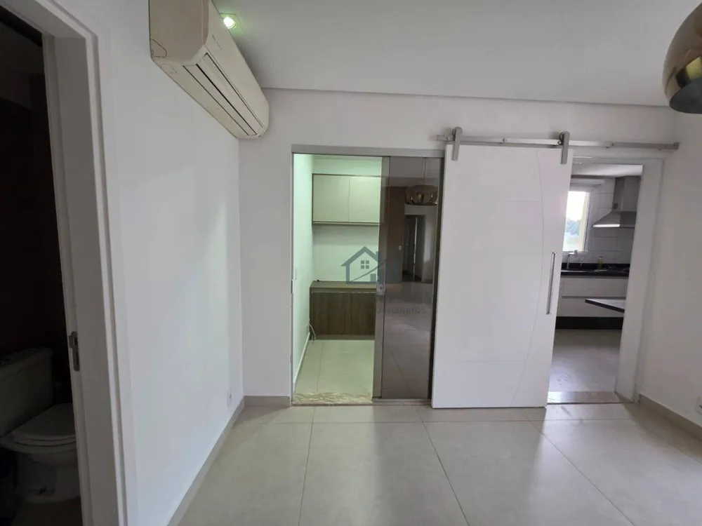 Apartamento, 2 quartos, 104 m² - Foto 8