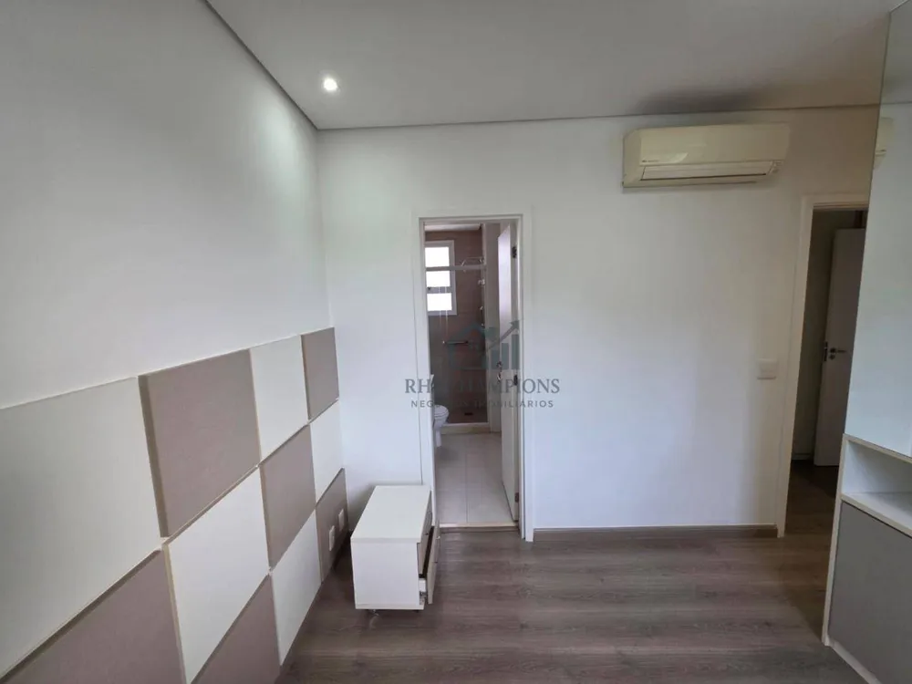 Apartamento, 2 quartos, 104 m² - Foto 12