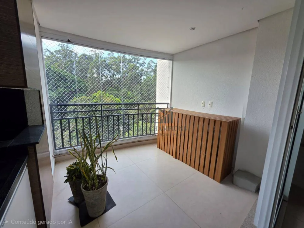 Apartamento, 2 quartos, 104 m² - Foto 7
