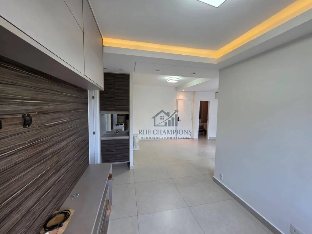 Apartamento, 2 quartos, 104 m² - Foto 9
