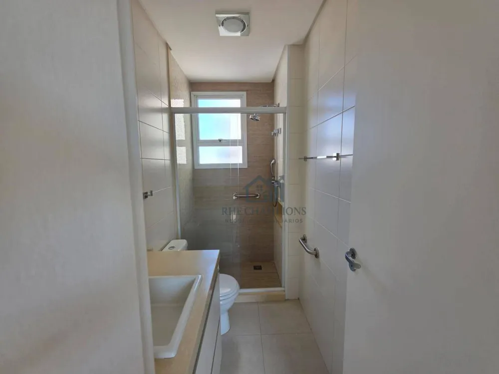 Apartamento, 2 quartos, 104 m² - Foto 13